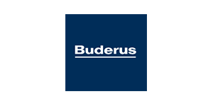 Buderus