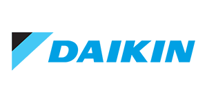 Daikin