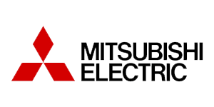 Mitsubishi Electric