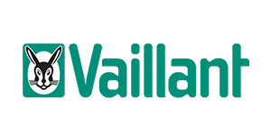 Vaillant